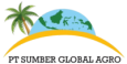 Logo SGA